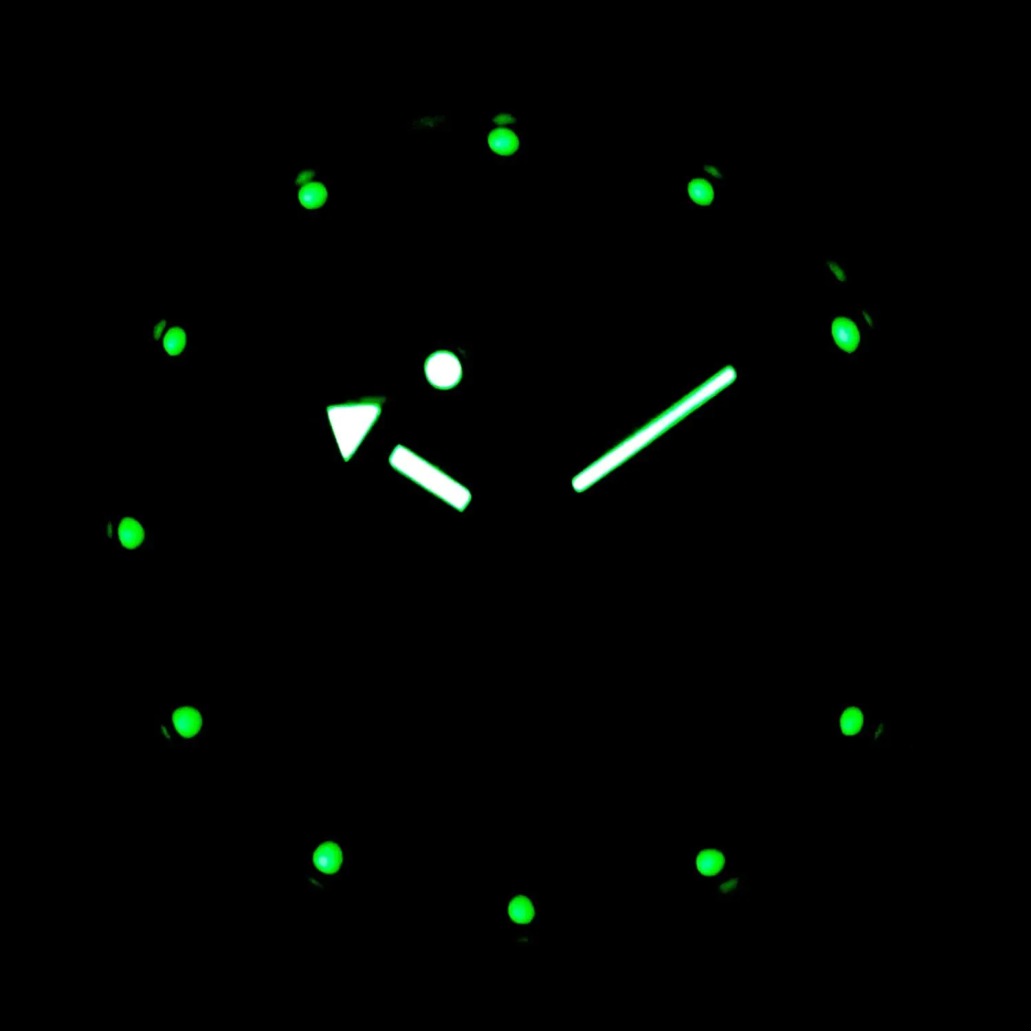 Watch | WR 200 m | Amphibia 420634 tavern praise challenger breadfruit |Fashion | Business | Casual Men's Watches VOSTOK | Scuba Dude Amphibian Automatic Self-Winding Russian Diver Wrist 