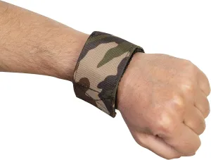 Watchband Cover To consist Keep And Protect Your Watch Tactical Military 