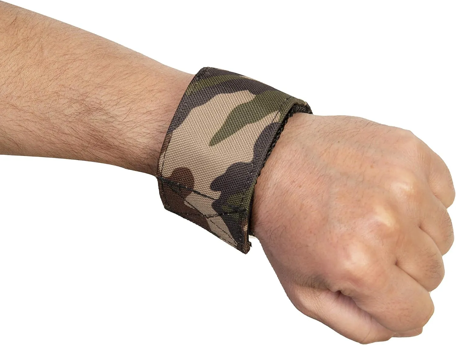 Watchband Cover To consist Keep And Protect Your Watch Tactical Military 