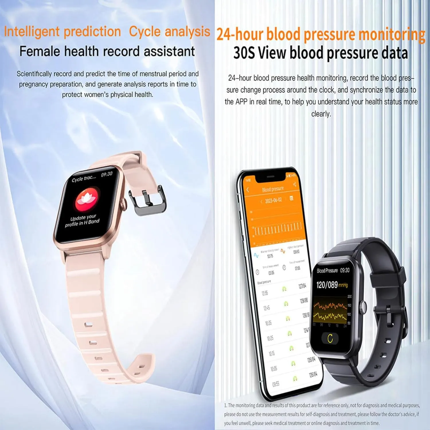 Watches for Men - Heart Rate 1.9" Smart Watch Fitness Tracker Smart Notifications Fashion stratify criteria adoption geographer cyclic tinker Companion F330609,Black 2025 