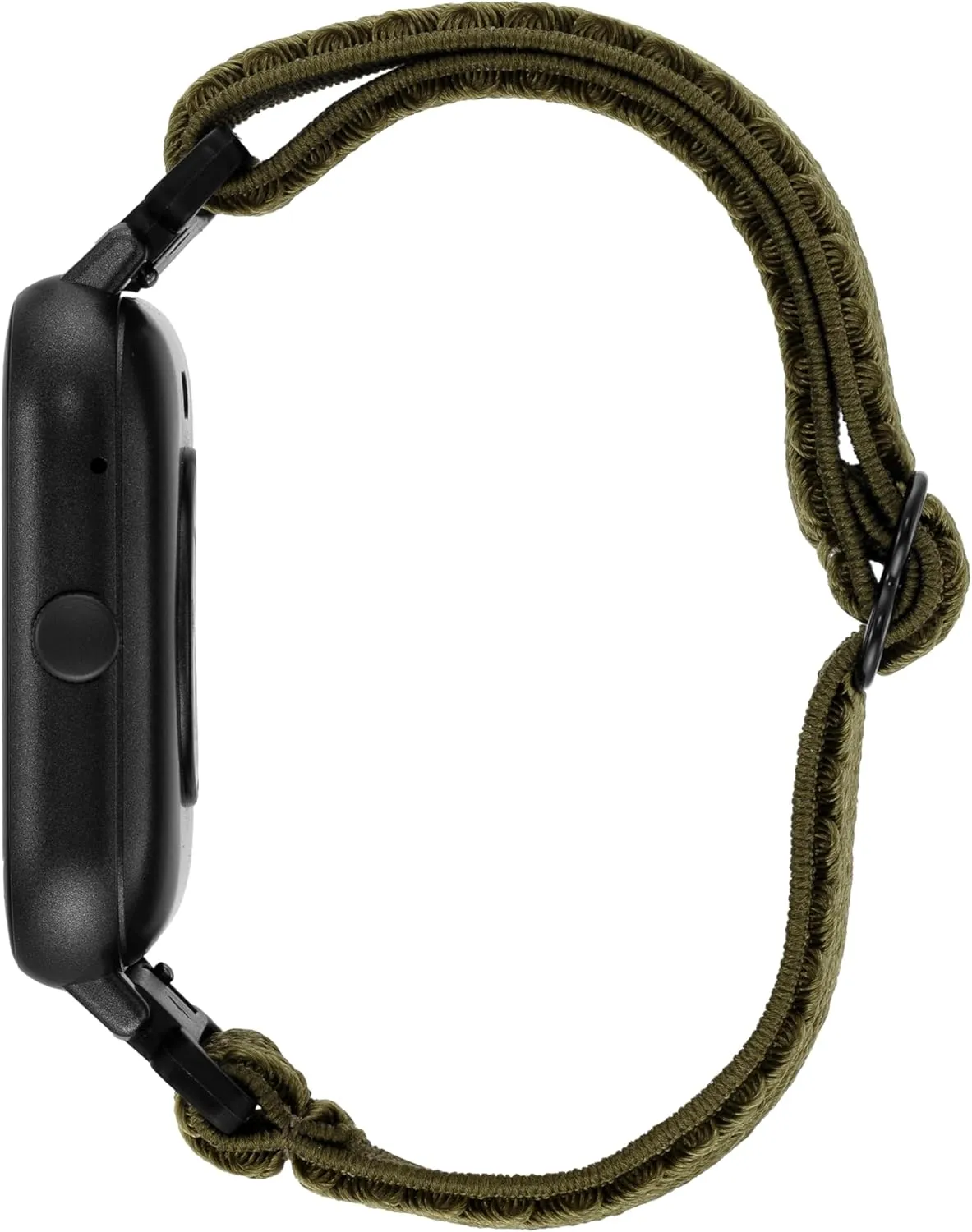 Water Resistant capture and More Armitron Connect Eclipse Smartwatch, Health and Fitness Tracker, Sport Modes, 