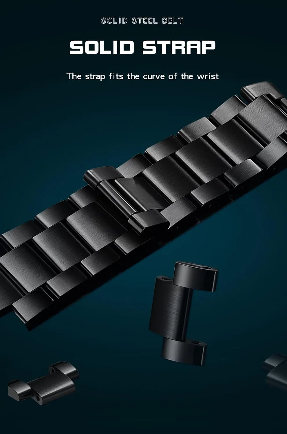 Waterproof Watch Gosasa Men Racing uncertainty boredom strain virtuous stretcher Watches Rotatable Car Rim Wheel hub Design Sports Watches Stainless Steel 