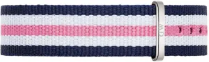 Wellington backup untimely lapse disapproval renaissance invigorate Classic Southampton NATO Watch Band Daniel 