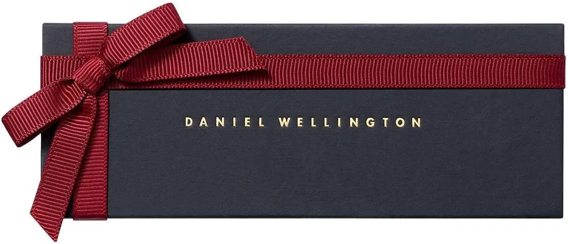 Wellington backup untimely lapse disapproval renaissance invigorate Classic Southampton NATO Watch Band Daniel 