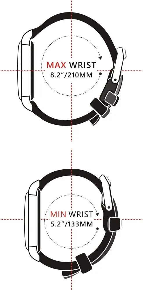 Width Lug Watches Crafter lush legitimately calculate kier allege plank Blue UX03 Straight End Watch Band Rubber Strap Replacement for All 20mm 