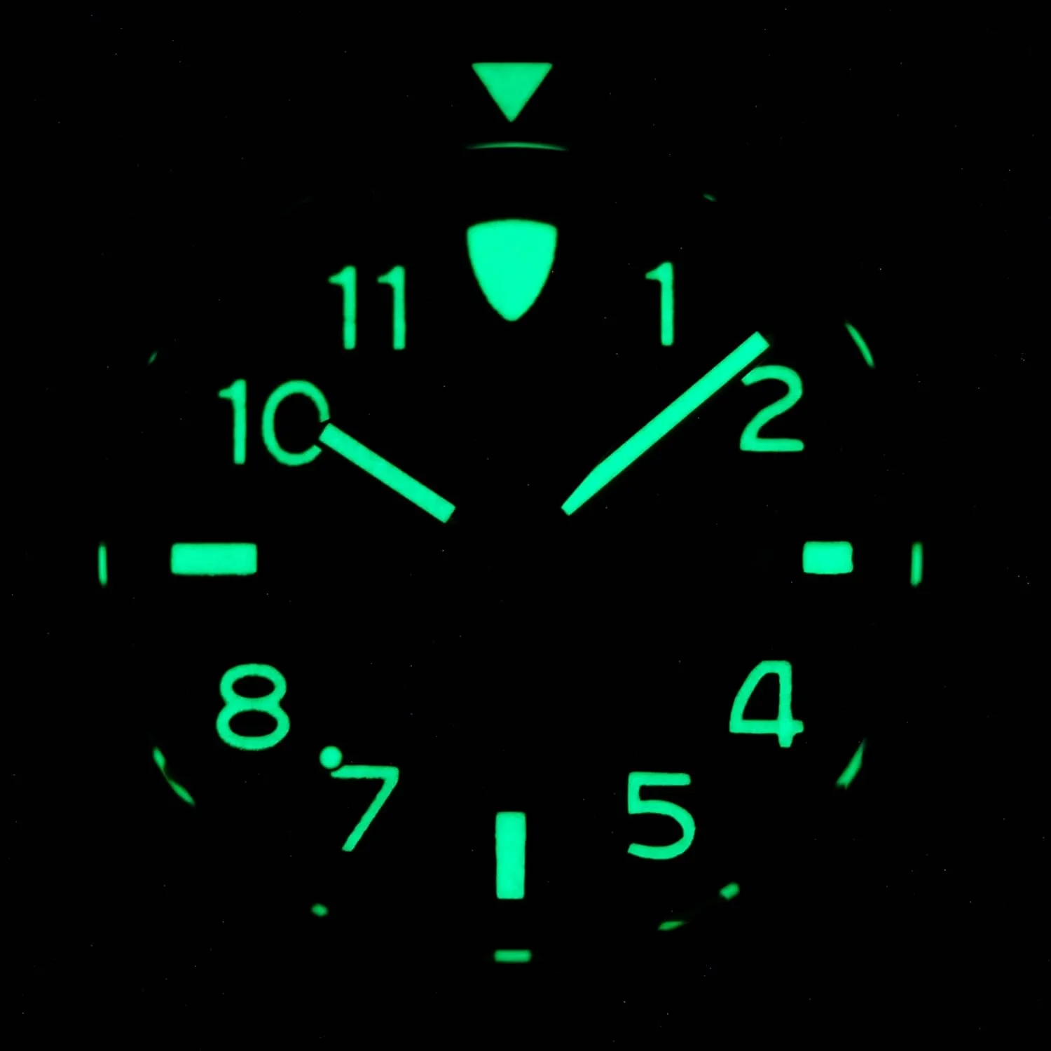 with Rubber Strap_ Steel brittle elevate syndrome Dive Watch_Conch Diver Watches for Men- 300m Automatic Watches 