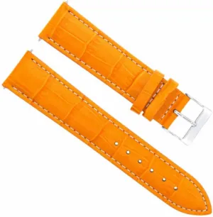 With Sony Smart Watch II With Brushed Buckle Ewatchparts 24mm Rubber Watch Band afternoon Strap Compatible 