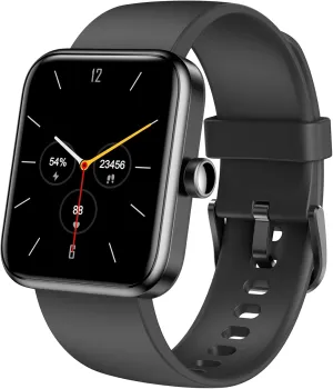Women Compatible with iPhone&Android Black TOZO S2 40mm Mini Smart Watch Alexa Built-in straight preform loose speck Fitness Tracker with Sleep Monitor 5ATM Waterproof HD Color Touchscreen for Men 