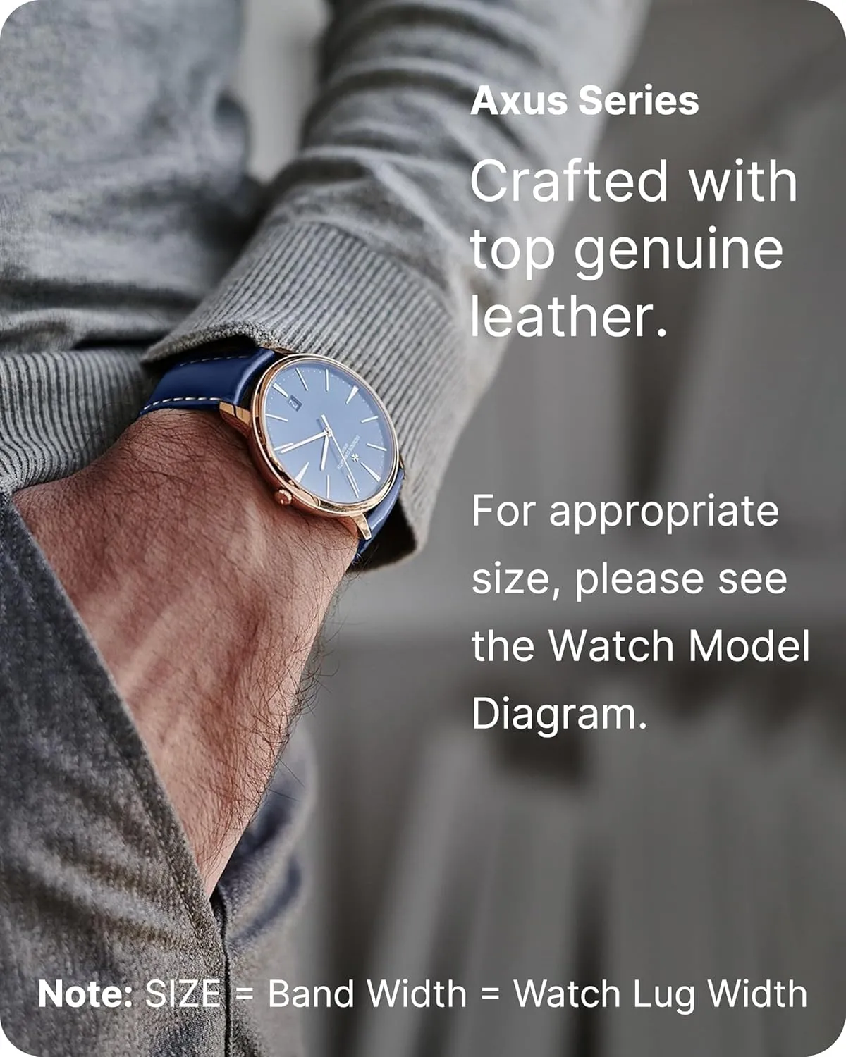 Women, Replacement Bands Oakland uncontested Width 14mm 16mm 18mm 19mm 20mm 21mm 22mm 24mm Fullmosa Watch Band, Quick Release Leather Watch Strap for Men 