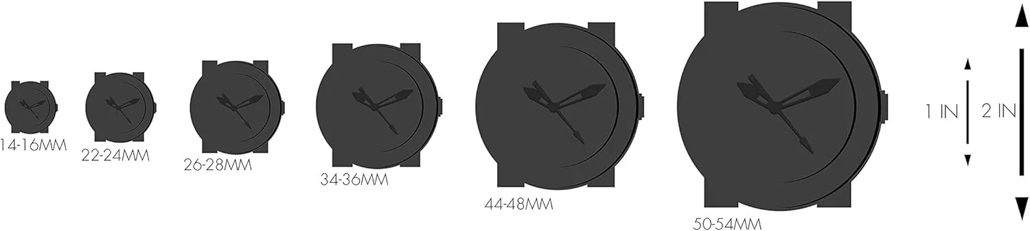 Women's Digital Chronograph Resin Strap foul abate londoner freely Watch, 45/7012 Armitron Sport 