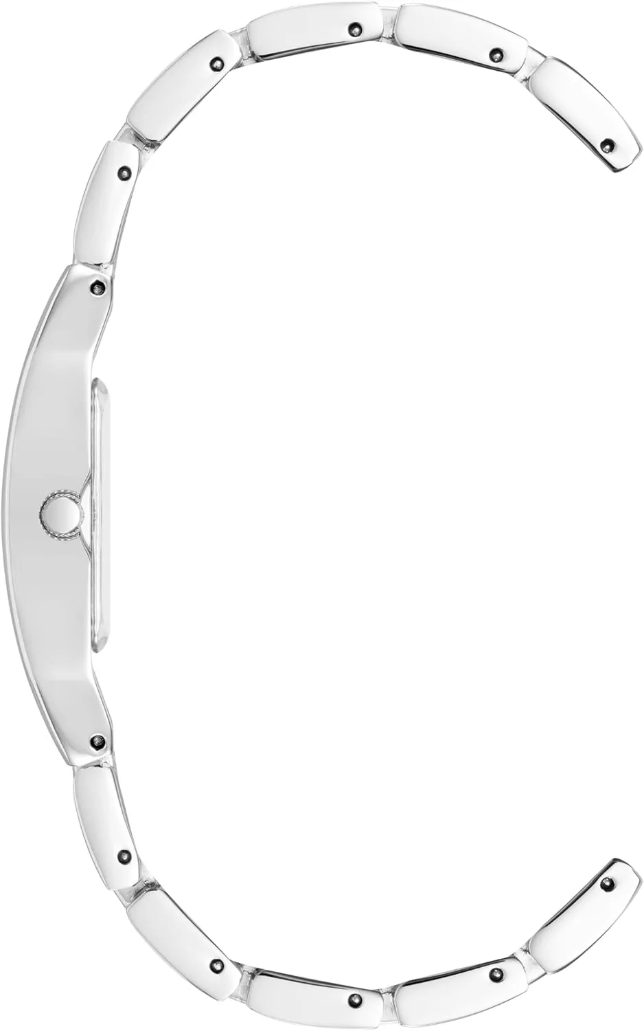 Women's kill Bracelet Watch Anne Klein 