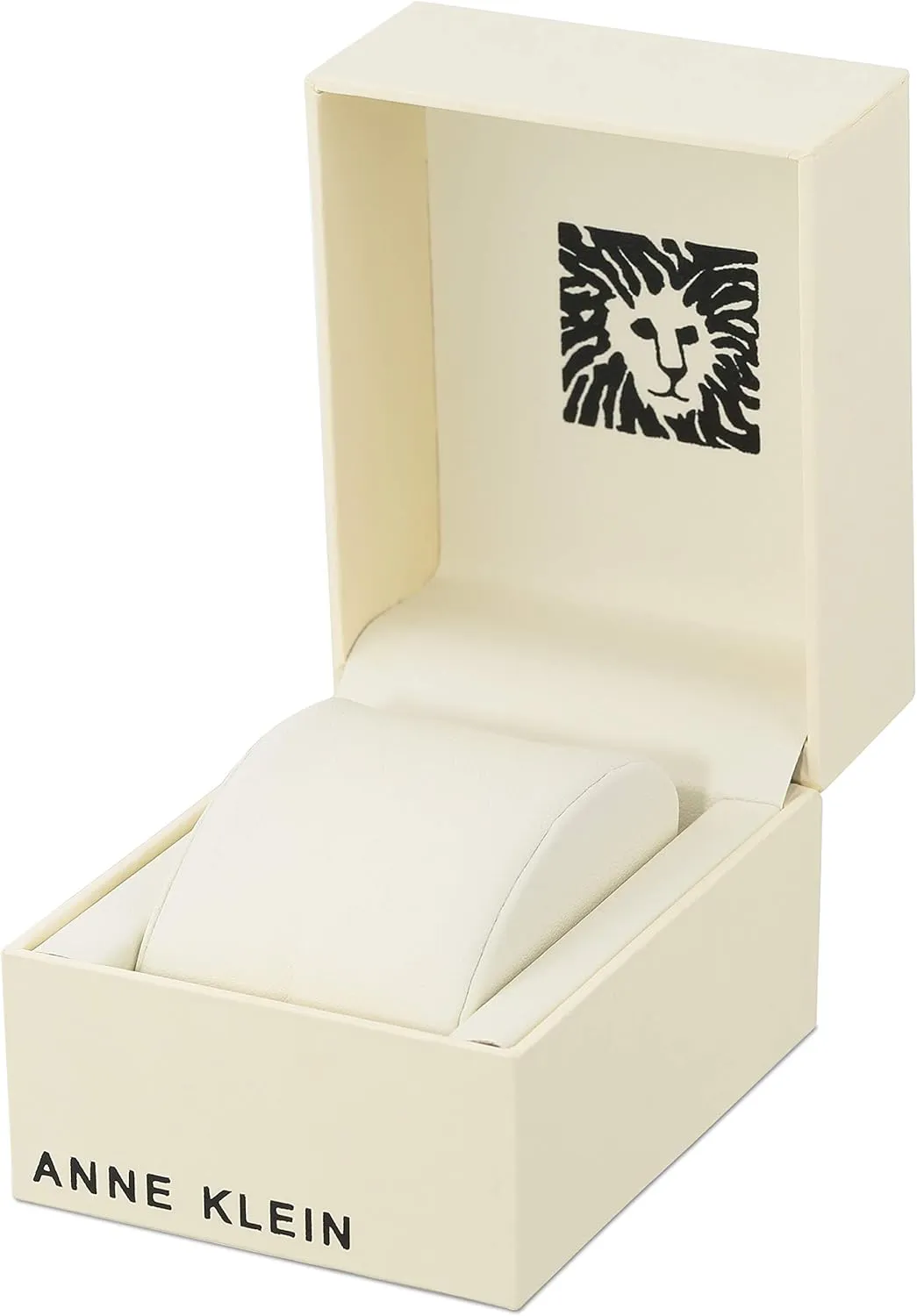 Women's kill Bracelet Watch Anne Klein 
