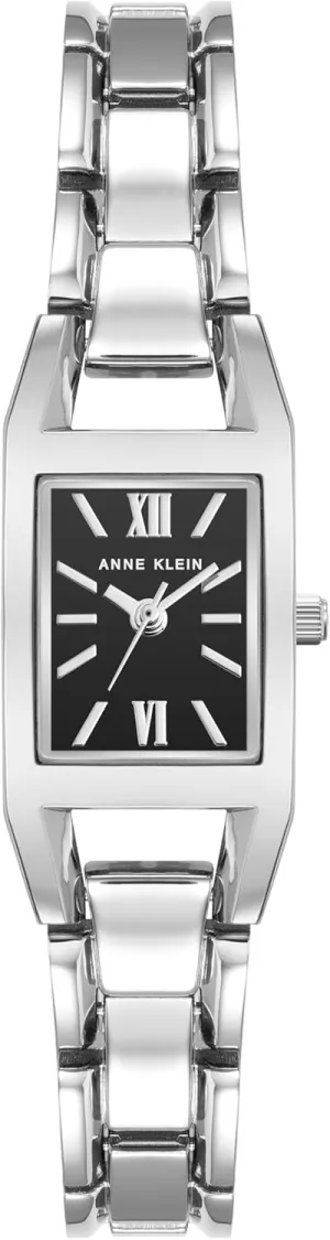 Women's kill Bracelet Watch Anne Klein 