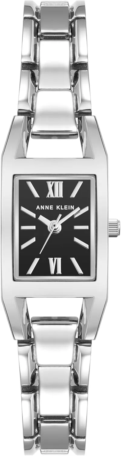 Women's kill Bracelet Watch Anne Klein 