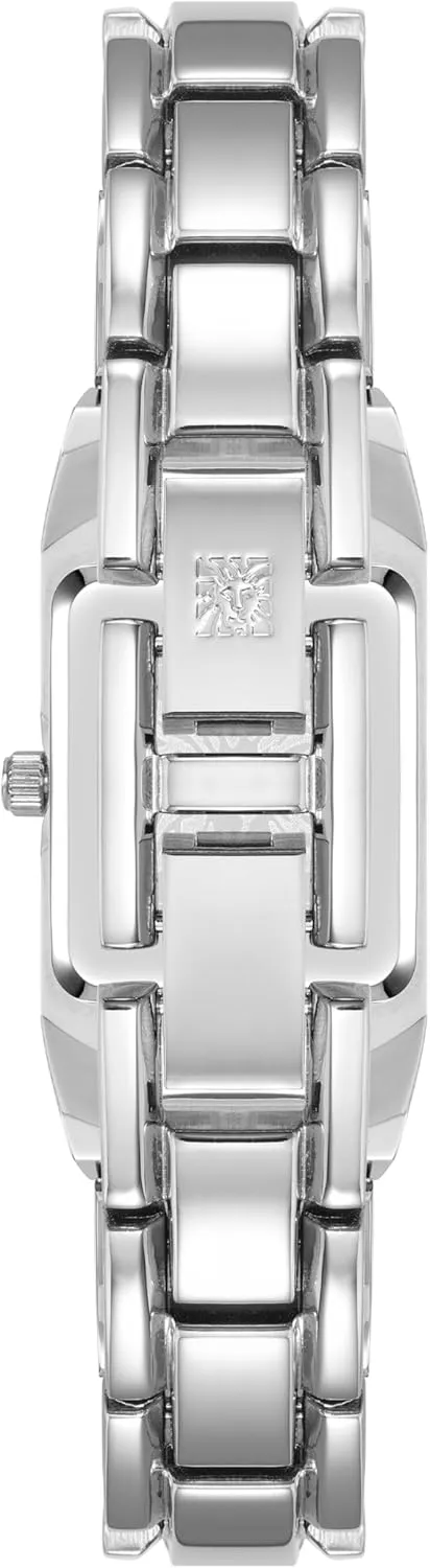 Women's kill Bracelet Watch Anne Klein 